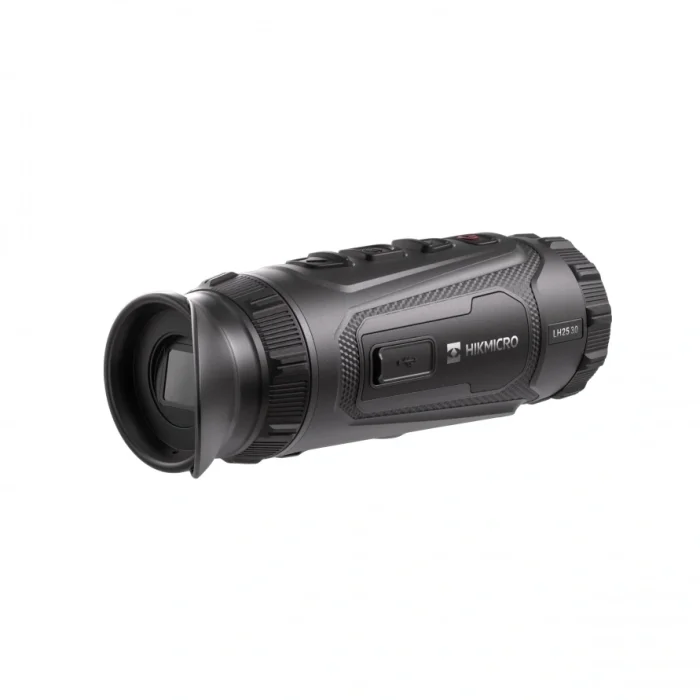 Kamera termowizyjna termowizor HIKMICRO Lynx 3.0 LH25 (548-296)